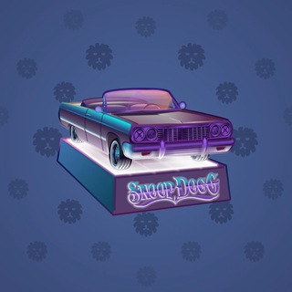 Low Rider #3452