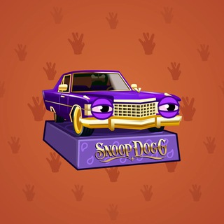 Low Rider #3454