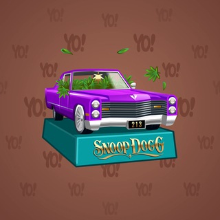 Low Rider #3456