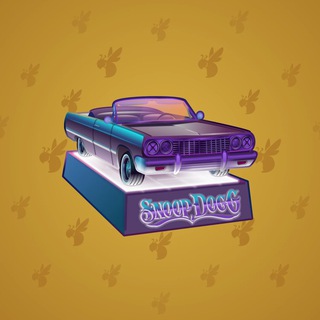 Low Rider #3458