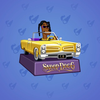 Low Rider #3459