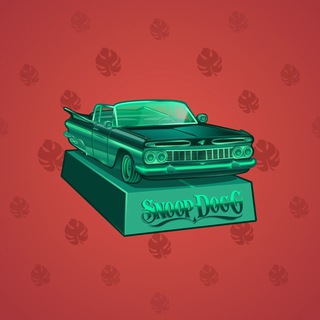 Low Rider #3461