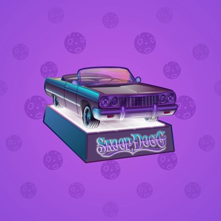 Low Rider #3465