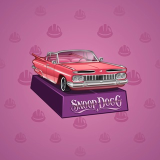 Low Rider #3467