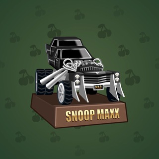 Low Rider #3468