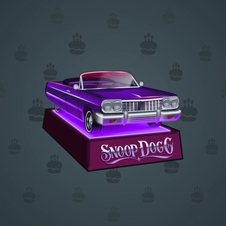 Low Rider #3470