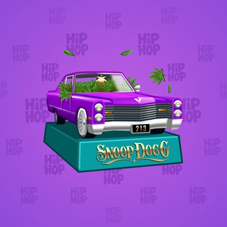 Low Rider #3472
