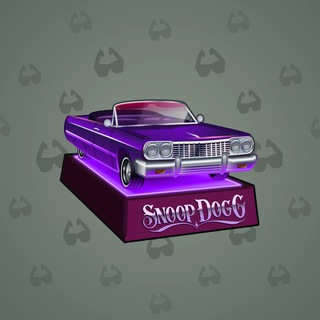 Low Rider #3473