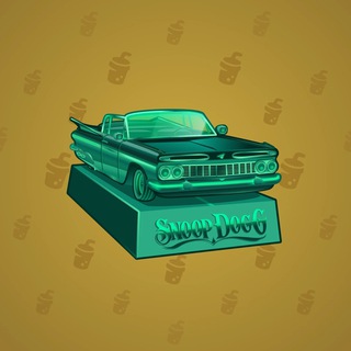 Low Rider #3476