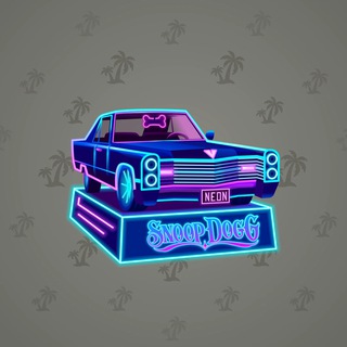 Low Rider #3478