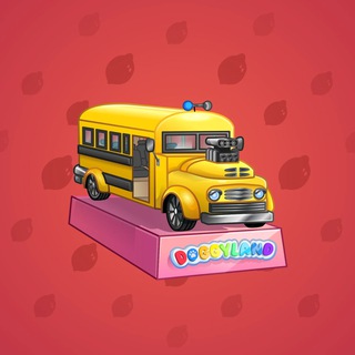Low Rider #3479