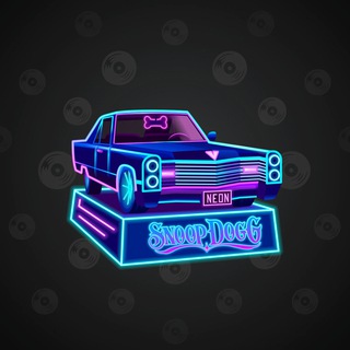 Low Rider #3705