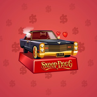 Low Rider #3716
