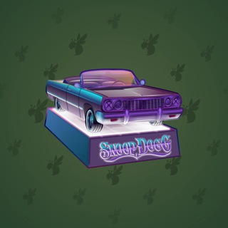 Low Rider #3722