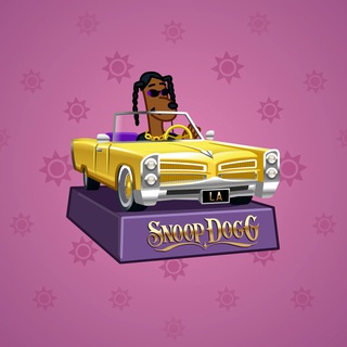Low Rider #3725