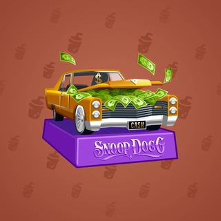 Low Rider #3727