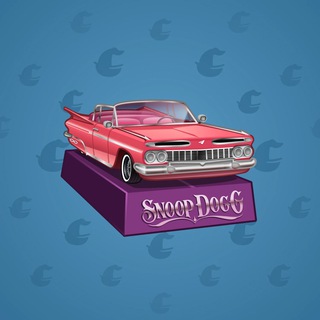 Low Rider #3733