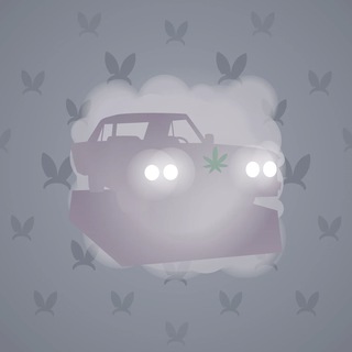 Low Rider #3738