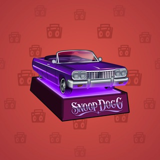 Low Rider #3741