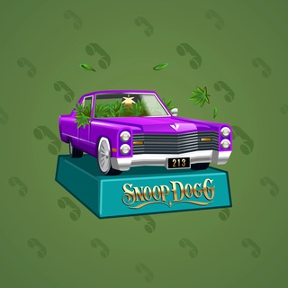 Low Rider #3742