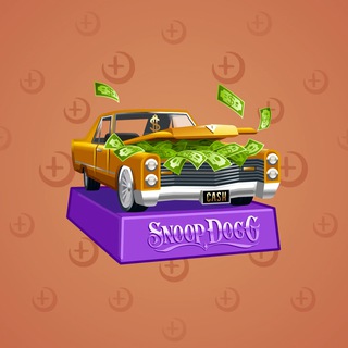 Low Rider #3748