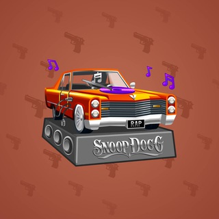 Low Rider #3749
