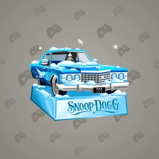 Low Rider #3750