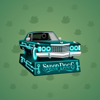 Low Rider #3752