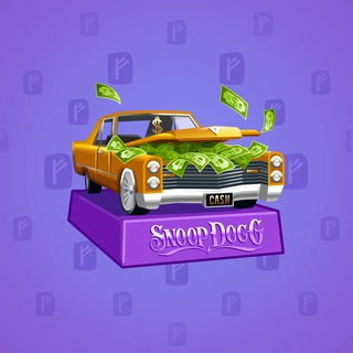 Low Rider #3806