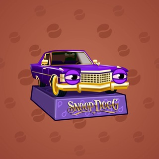 Low Rider #3809