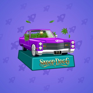 Low Rider #3812