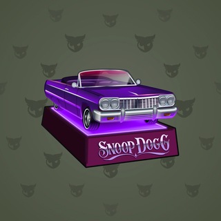 Low Rider #3813