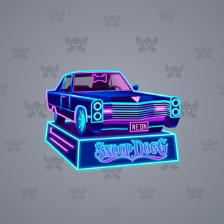 Low Rider #3822