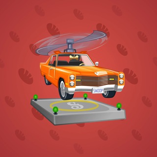 Low Rider #3826