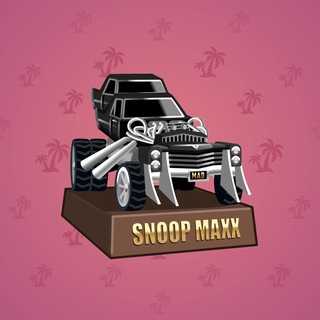 Low Rider #3830