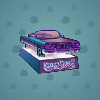 Low Rider #3840