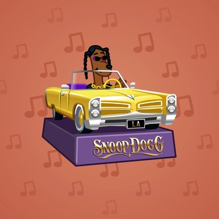 Low Rider #3845