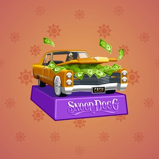 Low Rider #3848