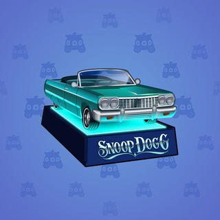 Low Rider #3853