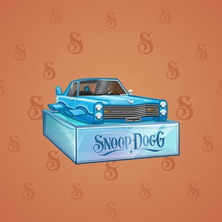 Low Rider #3854