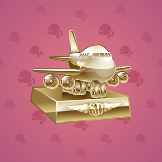 Low Rider #3855