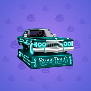 Low Rider #3856