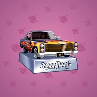 Low Rider #3858