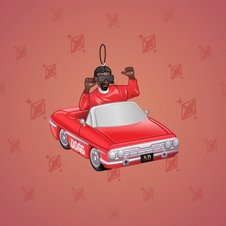 Low Rider #3859