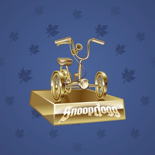 Low Rider #3861