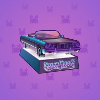 Low Rider #3916
