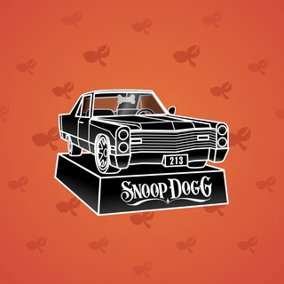 Low Rider #3919