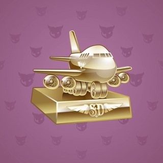 Low Rider #3922