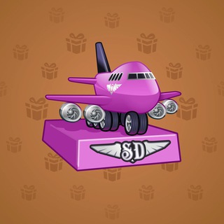 Low Rider #3928