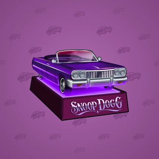 Low Rider #3930